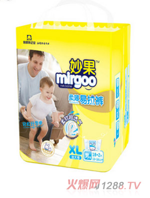 ����ᱡ������