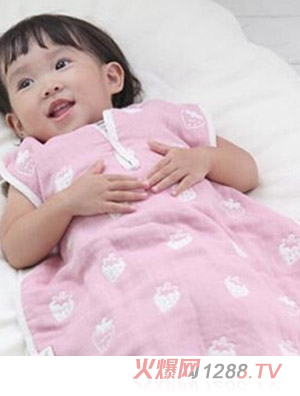 HugmamuӤ׶ɴʽ˯