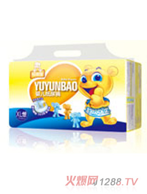 ��ܿ��ֽ���XL48