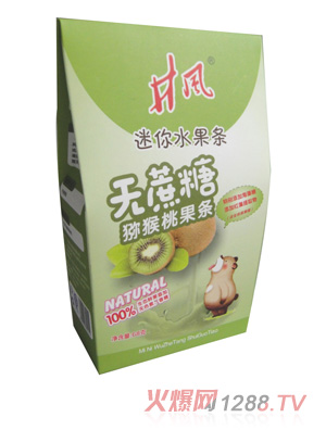 ����16��⨺���