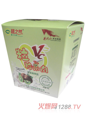 ��֮Ȼ⨺��ҹ���