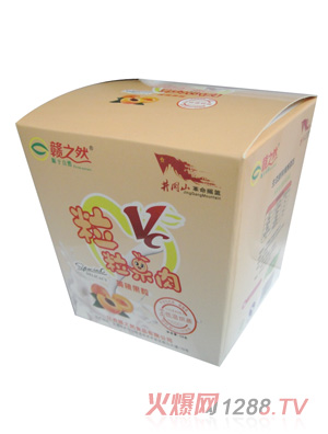 ��֮Ȼ���ҹ���