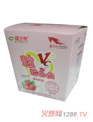 ��֮Ȼ��ݮ����