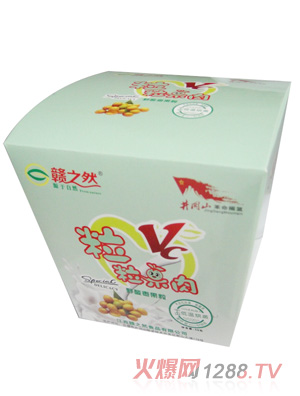 ��֮ȻҰ���������