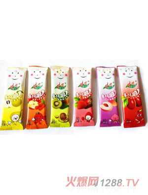 ����ˮ����