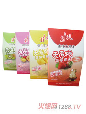 ����4���������������ϵ��