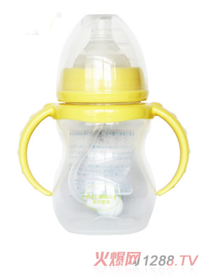 ı210ml˫ԶPPƿɫ