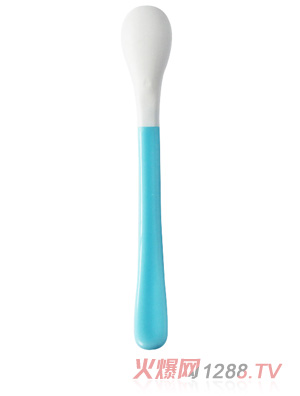 ı߹ɫ