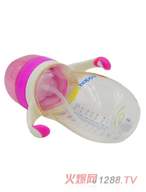 ιƤ300ml˫ɫھPAСƿɫ