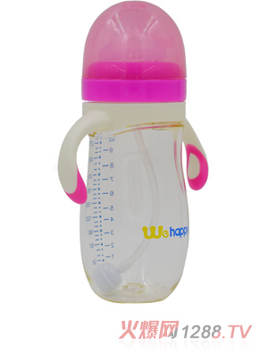 ιƤ300ml˫ɫھPAСƿɫ