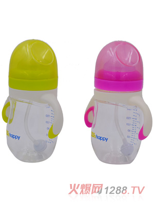 ιƤ220MLھ͹轺ƿɫɫ