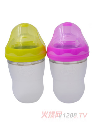 ιƤ220MLھ͹轺ƿɫɫ