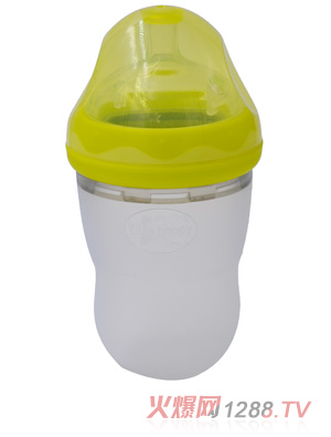 ιƤ220MLھ͹轺ƿɫ