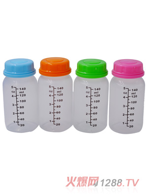 ιƤ140ml4ֻװPPĸ鴢ƿ