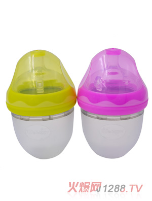 ιƤ120mlھ͹轺ƿɫɫ