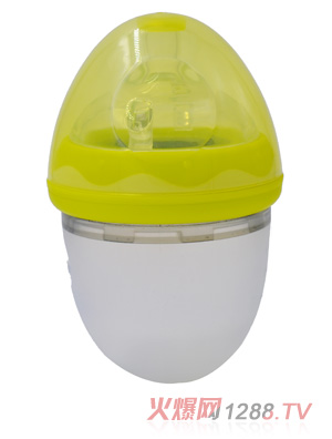 ιƤ120mlھ͹轺ƿɫ