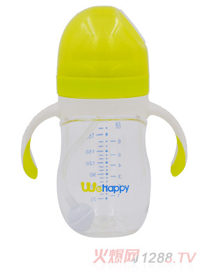 ιƤ220MLھ͹轺ƿɫ