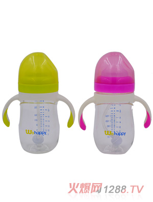 ιƤ210ml˫ɫھPAСƿɫɫ