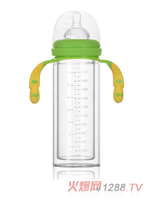 ͼ220ML˫㲣¸ƿ