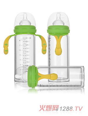 ͼ240ML˫㲣¸ƿ