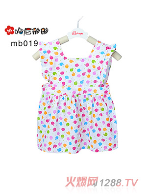 ����ͮͮ����mb019