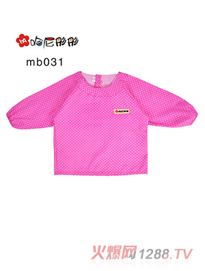 ����ͮͮ����mb031