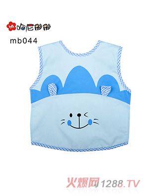 ����ͮͮ����mb044