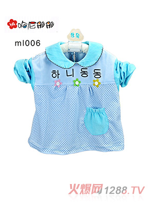 ����ͮͮ����ml006