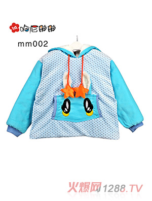 ����ͮͮ����mm002