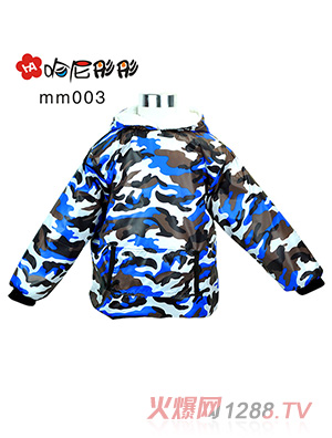 ����ͮͮ����mm003