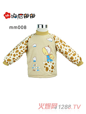 ����ͮͮ����mm008