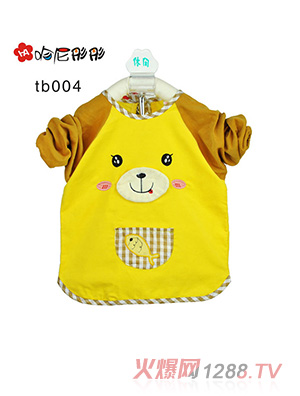 ����ͮͮ����tb004