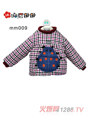 ����ͮͮ����mm009