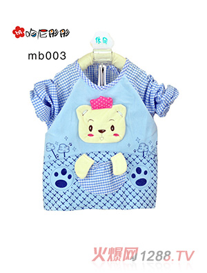 ����ͮͮ����mb003
