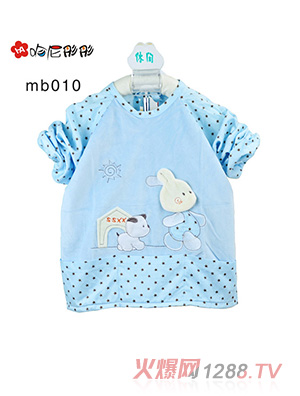 ����ͮͮ����mb010