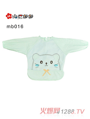 ����ͮͮ����mb016