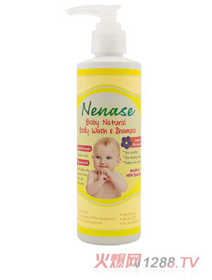 Nenaseyinge��Ȼϴ����ԡ¶