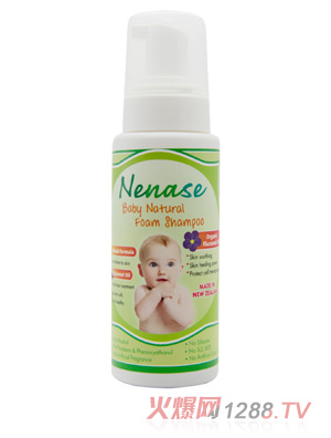 Nenaseyinge��Ȼ��ĭϴ��Һ