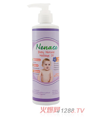 Nenaseyinge��Ȼ��Ħ��