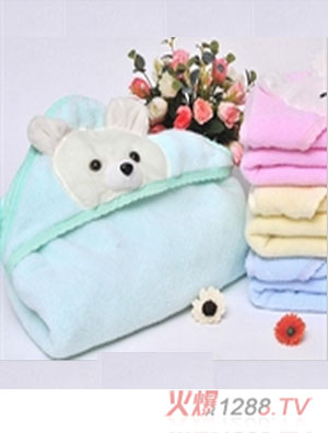 ������֯��ͷ����