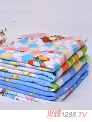 ������֯��ͯ������