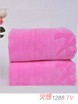 ������֯�޴�������ɫ