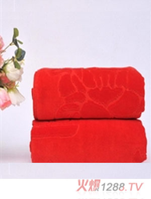 ������֯�޴�������ɫ