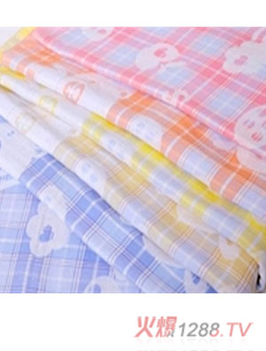 ������֯ɴ���Ứͯ��