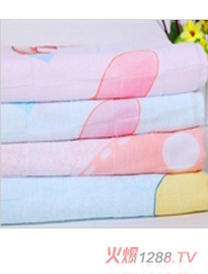 ������֯ɴ��ͯ��