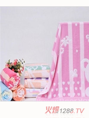 ������֯��������ͯ��