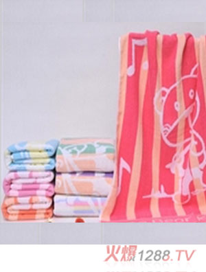 ������֯Сɫ��ͯ��