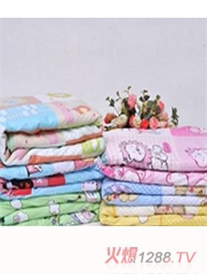 ������֯��ͯ�����ޱ�