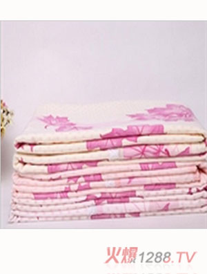 ������֯����������