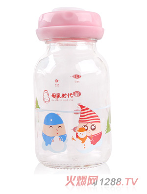 ĸʱͨĸ鴢ƿ120ML
